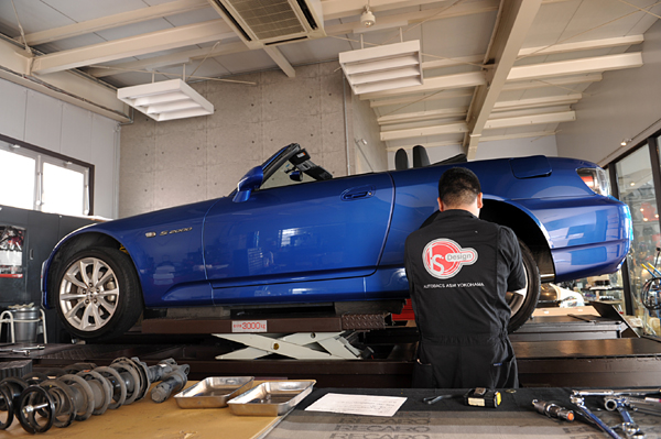 100921 s2000 DSC_1441.jpg